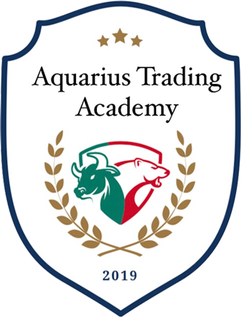 aquariustradingacademy.com